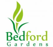 bedford_gardens_logo